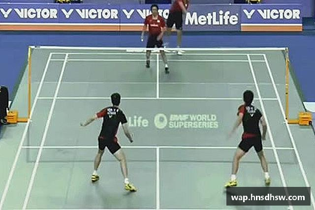 介绍星空·综合体育